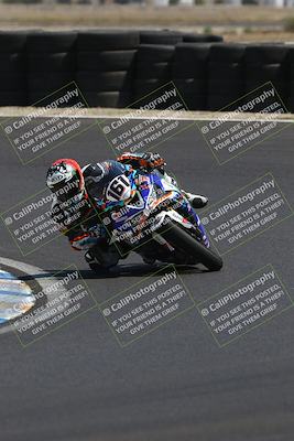 media/Sep-05-2025-CRA (Fri) [[b1fe00145a]]/1pm (Turn 6 Exit)/